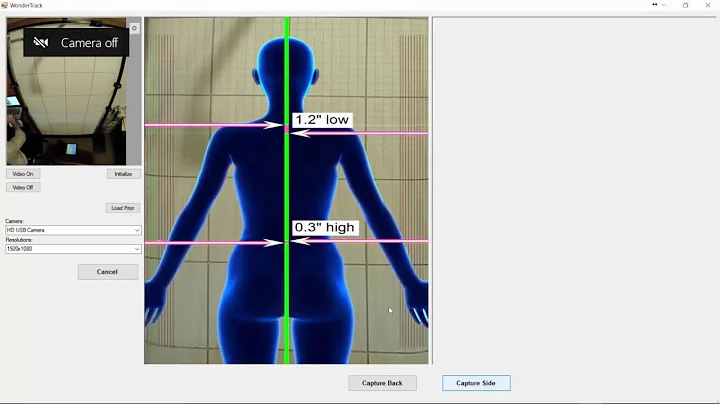 Wondertrack Software Training
