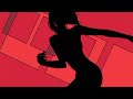 thumbnail img1x1