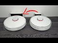 Roborock S6 review and S5 after 2 years - let's have some fun!