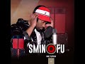 Sminofu   Imali Yezipikha Official Audio