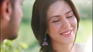 Kahani Suno 2 0 Mashup   Kaifi Khalil   DJ Sumit Rajwanshi    Latest Mashups 2023