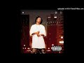 Lil Wayne - Money On My Mind (Instrumental)