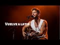 Vuelve a Latir – Bolero romántico original en español | Música íntima para el alma