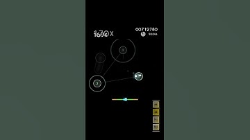 easiest 6star map in osu! #shorts #osu