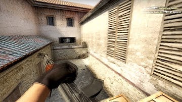 flusha vs fnatic @ RaidCall EMS One Spring 2013 Cup #3