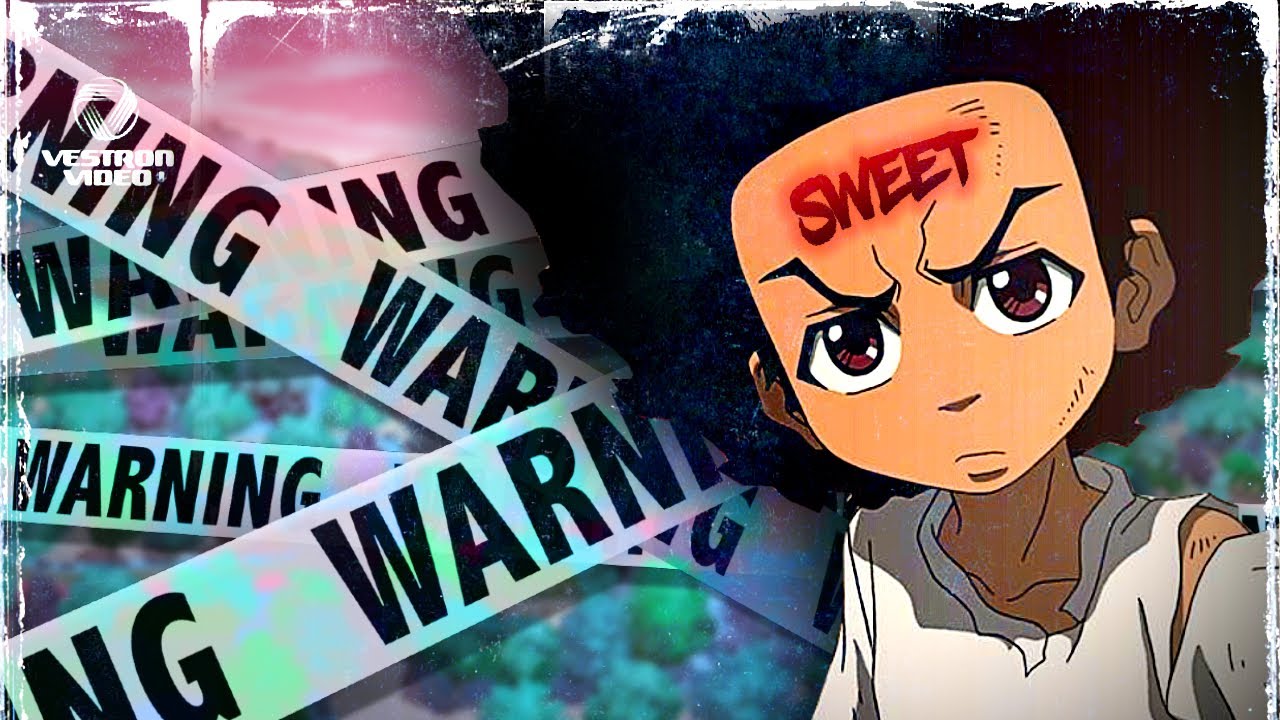 "SWEET” (FEAT. RR THE GOD) | AMV | HAZE OF AQUARIUS 2