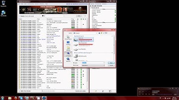 Bfme 2 Tutorial - How to play in two versions II