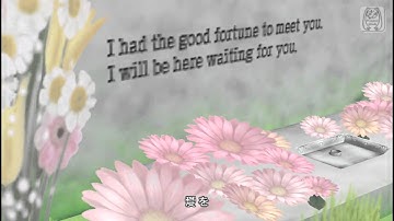 Starduster - Hatsune Miku - Project Diva 2nd Extend HQ PV VOSTFR