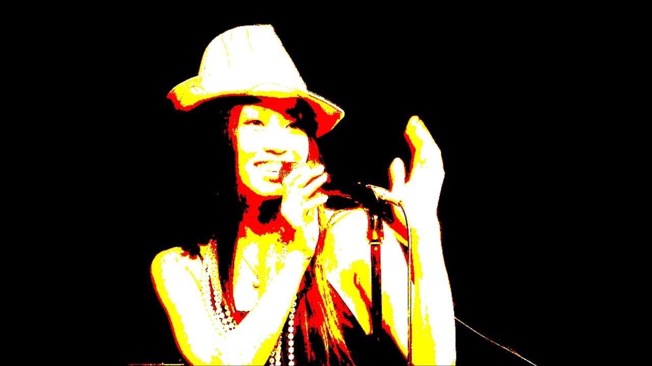 Rainbow / 一十三十一 - YouTube