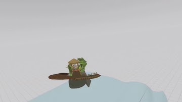 E project 2 iteration 1