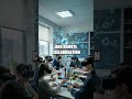 Beyond Pixels and Practices: The Real World of Next Gen VR