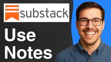 Hoe substacknotities te gebruiken [2025 Easy Guide]