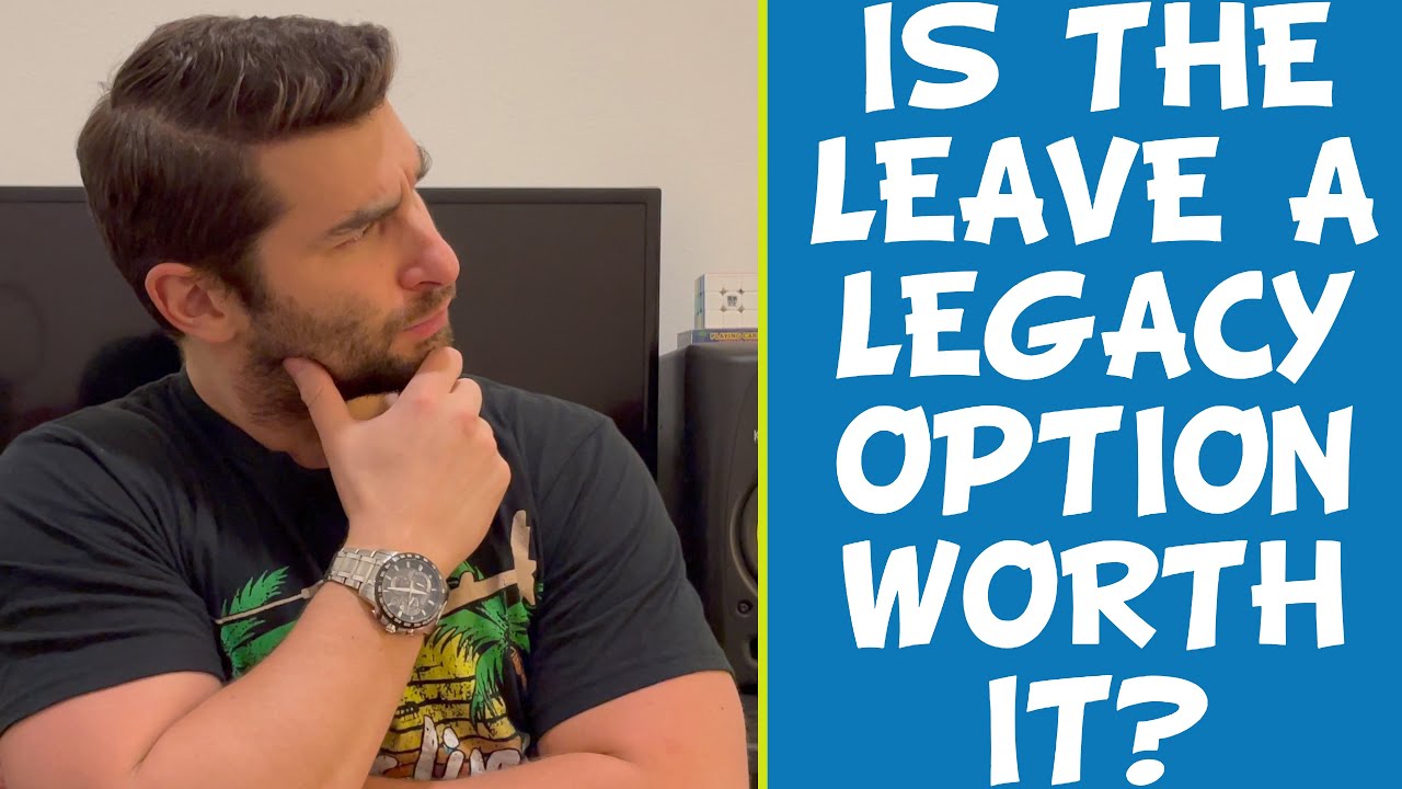 Is the DistroKid Leave a Legacy Worth It?