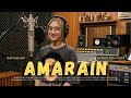 AMR DIAB AMARAIN BEST COVER SKA قمرين عمر دياب 