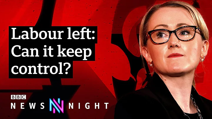 Labour leadership: Rebecca Long-Bailey and the fig...