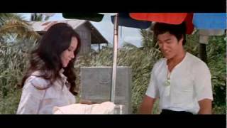 Bruce Lee - 5/12 - O Dragão Chinês (1971)