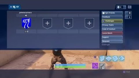 Two methods to get to SPAWN ISLAND . (NOT CLICKBAIT)