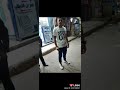 احمد ابو عابدين احمد ابو عابدين