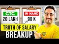 Offer letter in hand (High Salary in india)? Hold on this could change your mind.