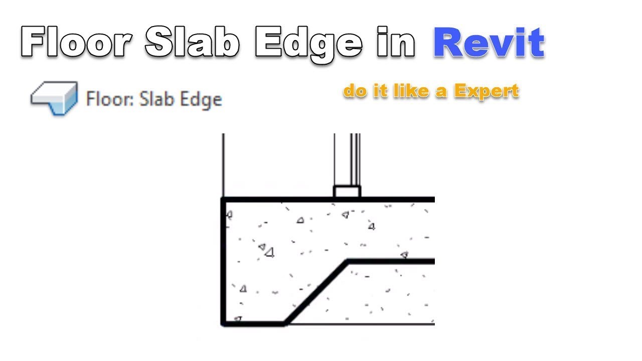 floor-slab-edge-in-revit-youtube
