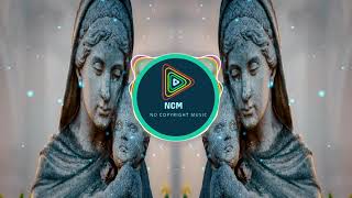 Soft Feeling   Cheel. Full free no #Copyright Music  audio library screenshot 4