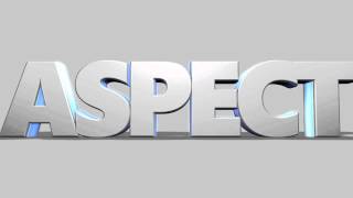 Obey Aspect Intro | KINK