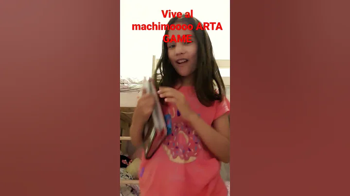 27 de junio de 2022