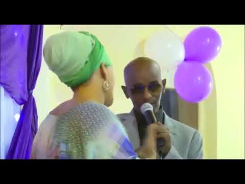 ISKALAAJI IYO YURUB GEENYO HEESTII WAAN KU DOORTAYE DAJIYAAY ISOO RAAC 2022