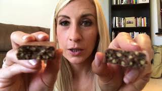 Neoh Low Sugar, Low-Calorie