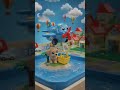 Silver Magic Ball Turns Into a Rescue Airplane! ✈️🐶 | Amazing Toy Adventure
