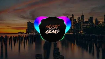 Виктор Цой - Кукушка (remix)