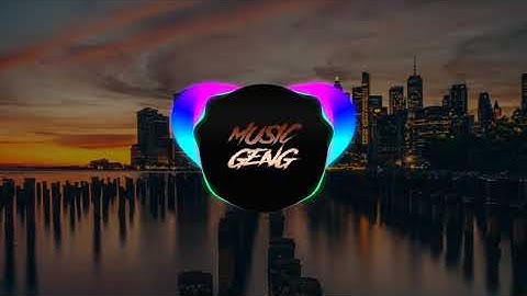 Thumbnail of Виктор Цой - Кукушка (remix)