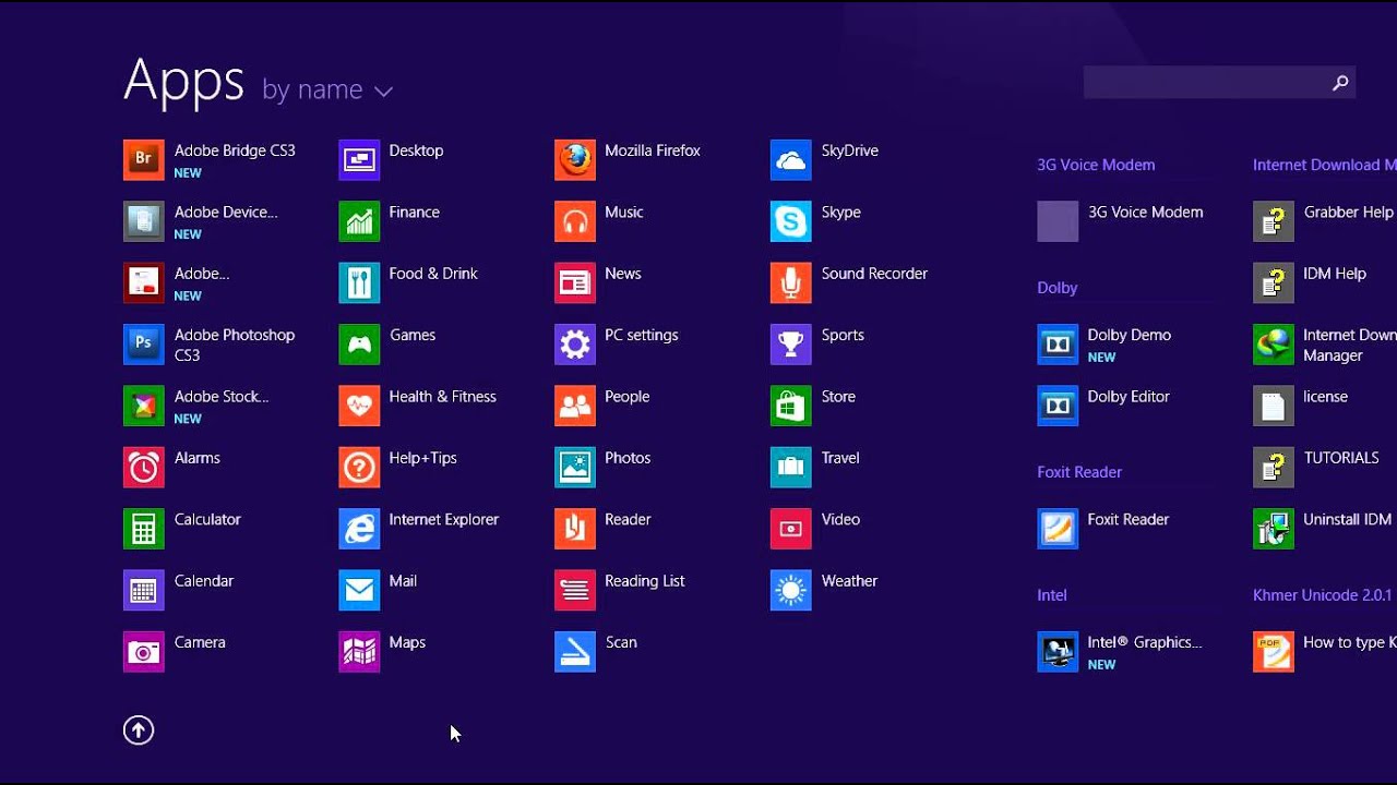 Microsoft Word S For Windows 8
