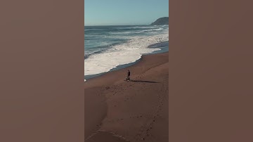 آجر "سورة النحل "