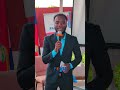 Journée orientation professionnelle pour les jeunes lycéens...