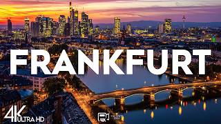 Top 10 Best Things to do in Frankfurt, Germany [Frankfurt Travel Guide 2026]