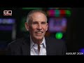 Futuristic Weapons, Threats and Security | 60 Minutes Full Episodes