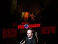 #repo #twitch #gaming #стрим #игры #юмор #streamer #tiktok #instagram #приколы #общение #telegram