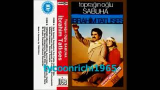 İbrahim Tatlıses - Lo Lo