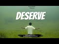 ACORE - DESERVE ( Official music video)
