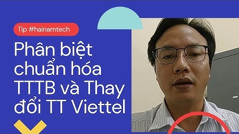 Số giấy tờ my viettel là gì năm 2024