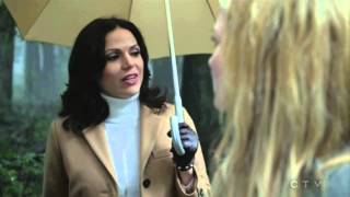 4x18 Emma & Hook #2