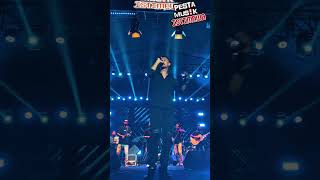 PESTA MUSIK ISTIMEWA 2023 LAPANGAN PULUNG KENCANA TULANG BAWANG BARAT LAMPUNG