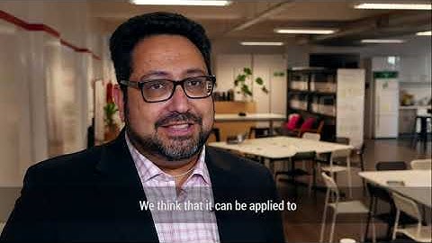 Masterclass: Agile for Policy & Programs | ThinkPlace Education