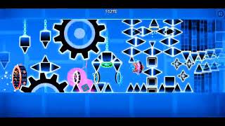 Чего Так Легко?