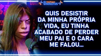 imagem do youtube