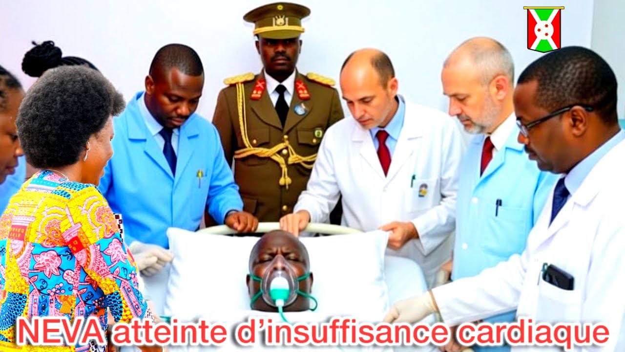 Prezida Ndayishimiye umutima wanse Gukora🚨Muri Ntare house Njelina atumyeko Inama Giturumbuka Ndikur