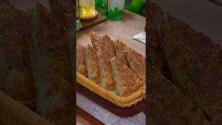 פנקייקים פשוטים ללא לישה