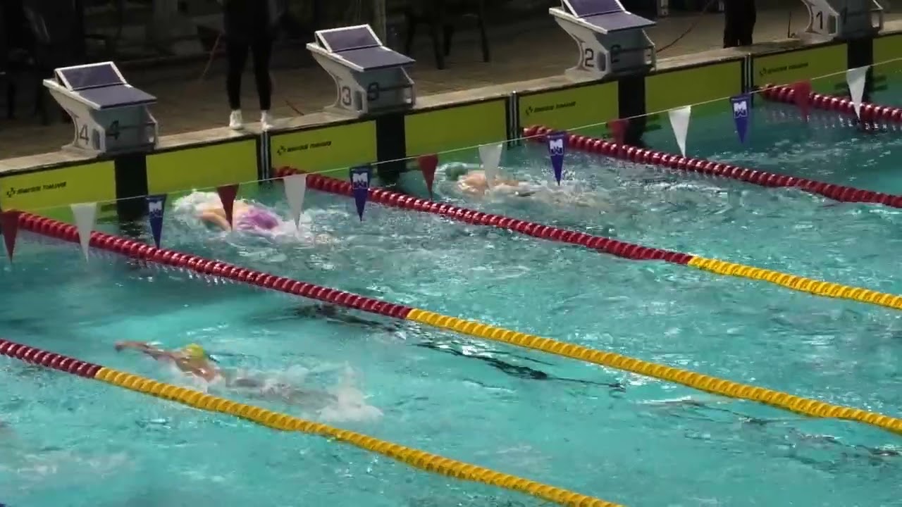 Bende 400gyors 251116 BVSC