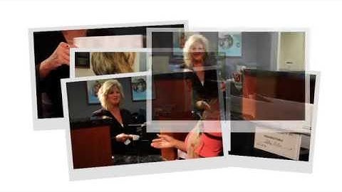 Burroughs SmartSource Elite for the Teller - Financial Institutions | Unilink Inc.